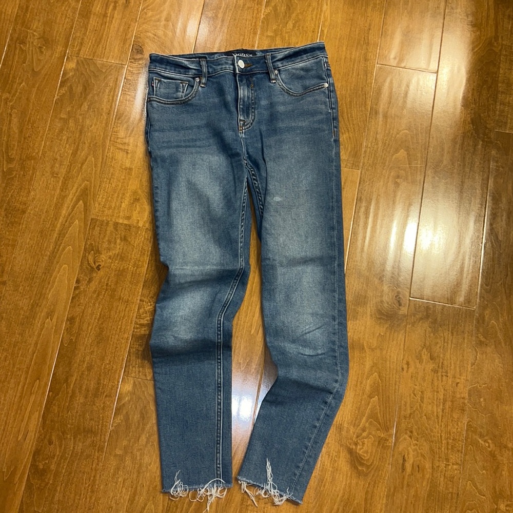 VIGOSS JEANS